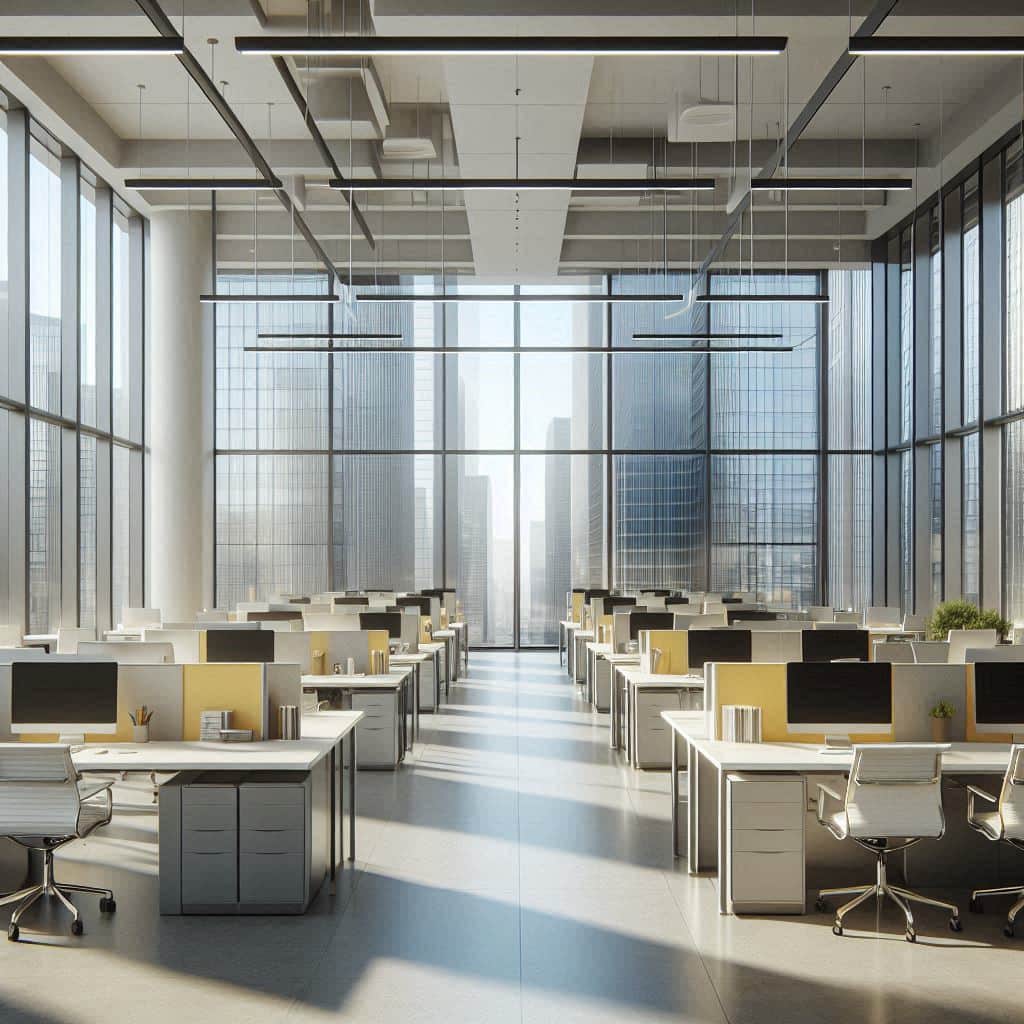 荔源商务大厦文章配图