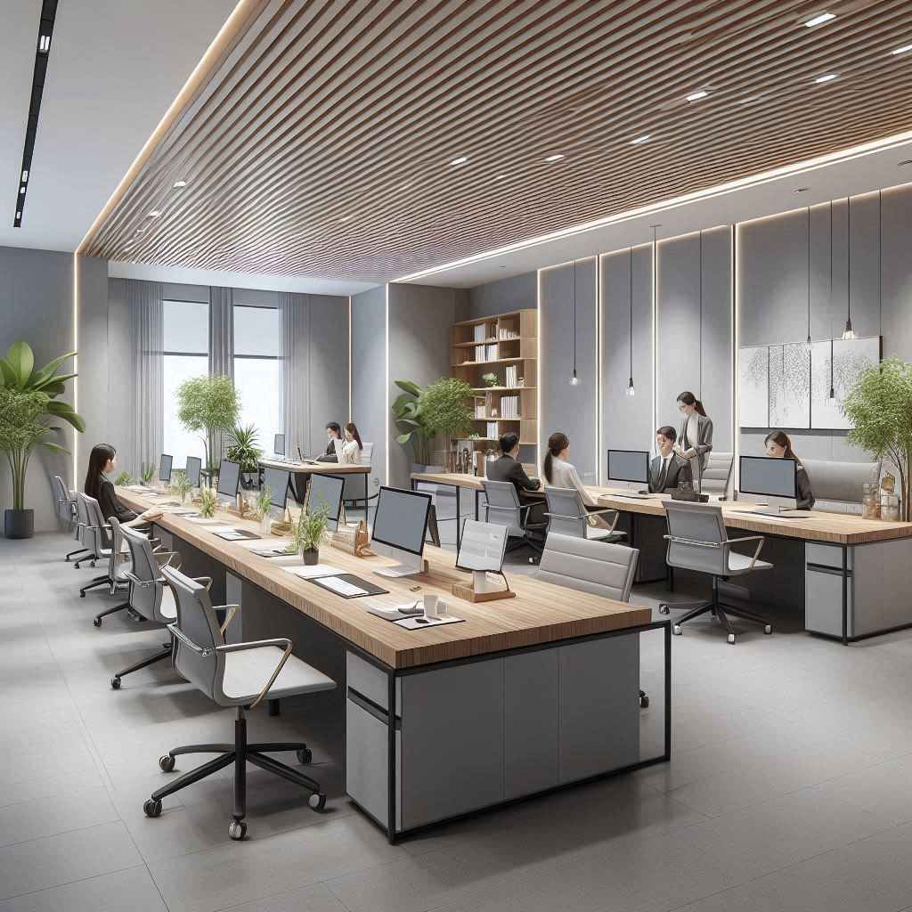 荔源商务大厦文章配图